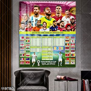 Mẫu File Lịch world cup 2022 qatar free miễn phí Mẫu File Lịch world cup 2022 qatar free miễn phí