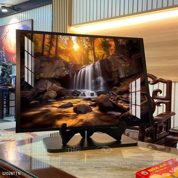 Tranh phong thủy nghệ thuật decor