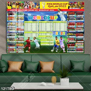 Miễn phí File lịch thi đấu bóng đá world cup 2022 Miễn phí File lịch thi đấu bóng đá world cup 2022