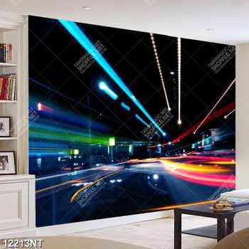 Tranh đường phố