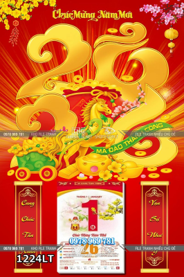 File lịch Tết bính ngọ 2026 1224LT