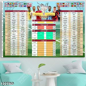 Free File lịch thi đấu bóng đá world cup 2022 Free File lịch thi đấu bóng đá world cup 2022