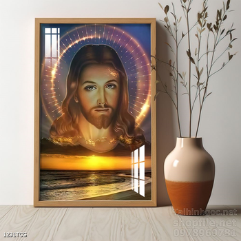 file tranh công giáo mẫu mới nhất