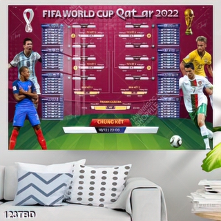 File lịch thi đấu bóng đá world cup 2022 mới free File lịch thi đấu bóng đá world cup 2022 mới free