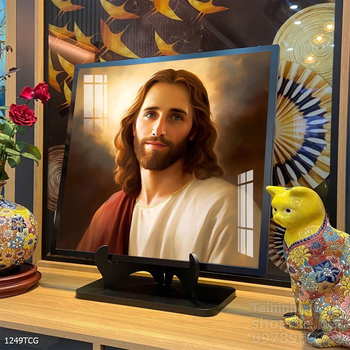 Tranh treo tường công giáo