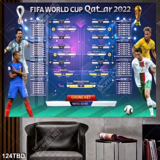 File gốc psd lịch thi đấu world cup 2022 miễn phí File gốc psd lịch thi đấu world cup 2022 miễn phí