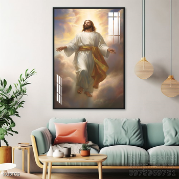 file tranh công giáo mẫu mới nhất