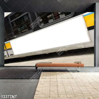 Tranh tấm bảng trắng