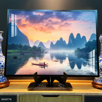 Tranh phong thủy đẹp