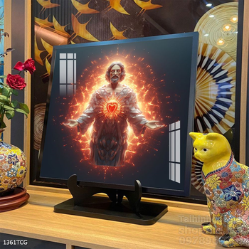 file tranh công giáo mẫu mới nhất