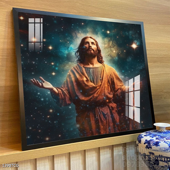 File tranh công giáo