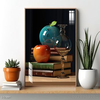 File tranh bình hoa nghệ thuật mẫu mới nhất