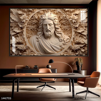 File tranh công giáo đẹp và ý nghĩa