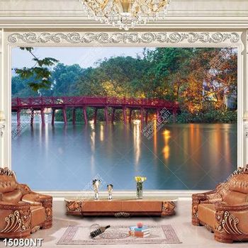 Tranh cầu thê húc