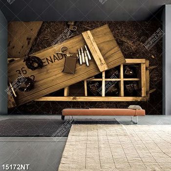 Tranh nghệ thuật 15172NT