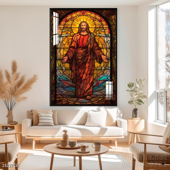 Tranh treo tường công giáo
