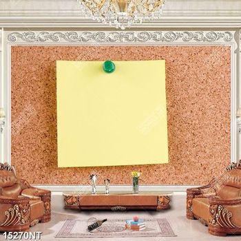 Tranh giấy stick gắn tường