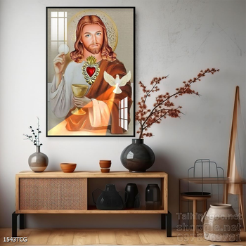 file tranh công giáo mẫu mới nhất