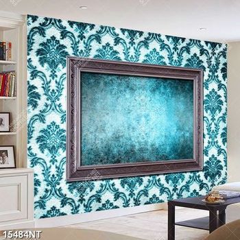 Tranh khung tranh gắn tường 15484NT