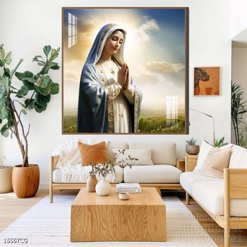 file tranh công giáo mẫu mới nhất