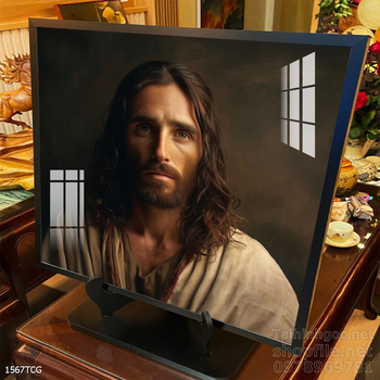 File tranh công giáo