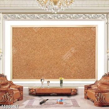 Tranh tấm bảng gỗ