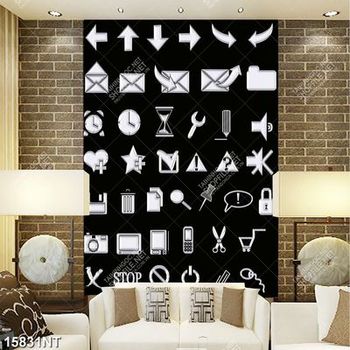 Tranh nghệ thuật 15831NT