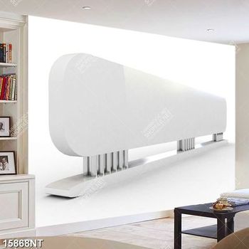 Tranh nghệ thuật 15868NT