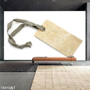 Tranh tấm bảng gỗ