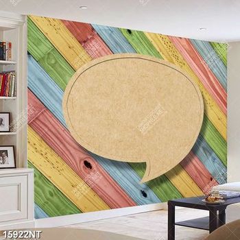 Tranh nghệ thuật 15922NT