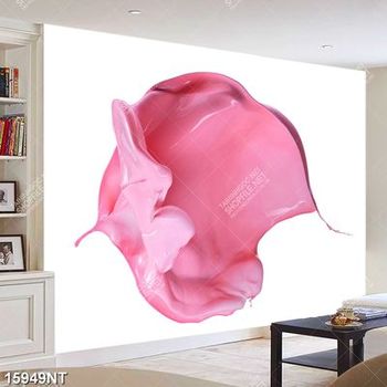 Tranh nghệ thuật 15949NT