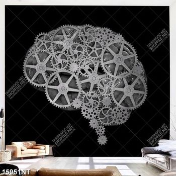 Tranh nghệ thuật 15951NT