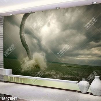 Tranh vòi rồng 15976NT