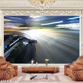 Tranh nghệ thuật 16042NT