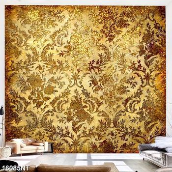 Tranh nghệ thuật 16085NT