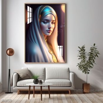 File tranh công giáo đẹp và ý nghĩa