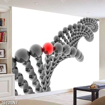 Tranh nghệ thuật 16126NT