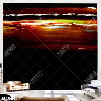 Tranh nghệ thuật 16154NT