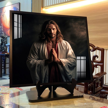 File tranh công giáo đẹp