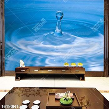 Tranh giọt nước