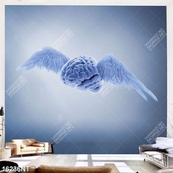 Tranh nghệ thuật 16236NT