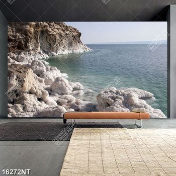 Tranh biển đẹp 16272NT