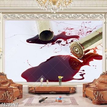 Tranh nghệ thuật 16299NT