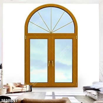 Tranh cánh cửa sổ