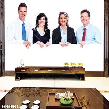 Tranh nghệ thuật 16459NT