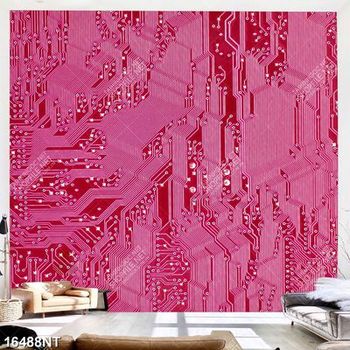 Tranh nghệ thuật 16489NT