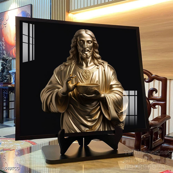 File tranh công giáo đẹp và ý nghĩa