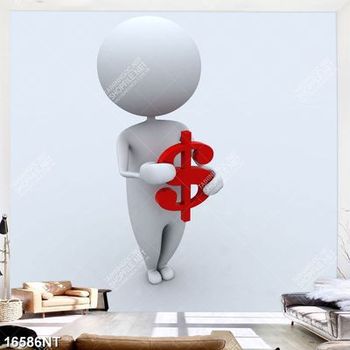 Tranh nghệ thuật 16586NT