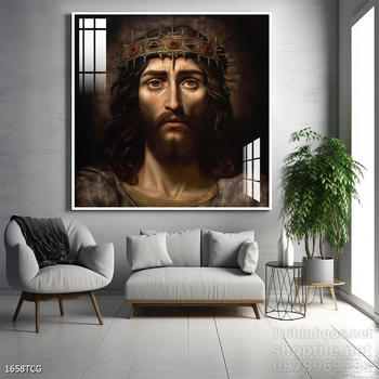 File tranh công giáo