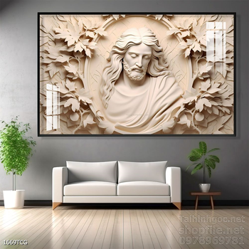 File tranh công giáo đẹp